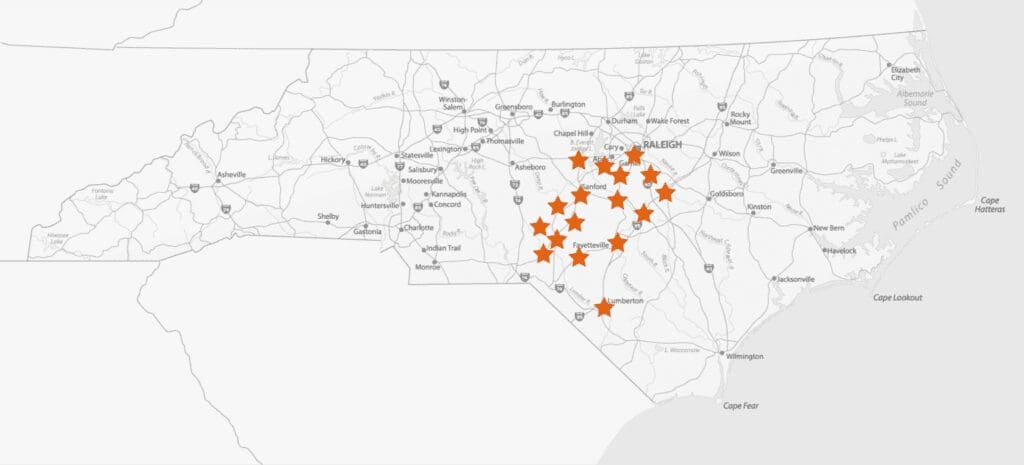 CBI_301_Map-1536x697