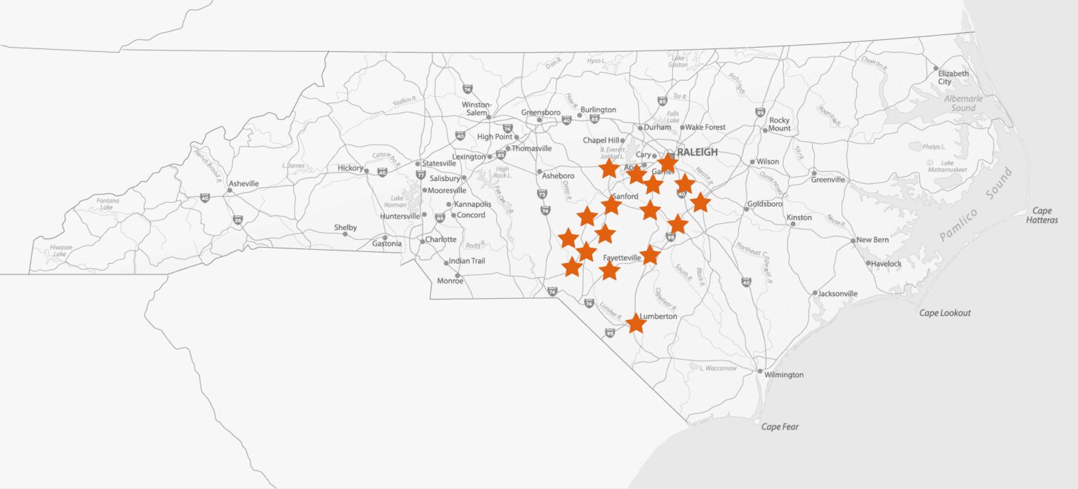 CBI_301_Map-1536x697