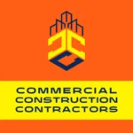 logo-no-phone-number