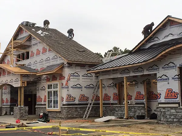 new-construction-ccc