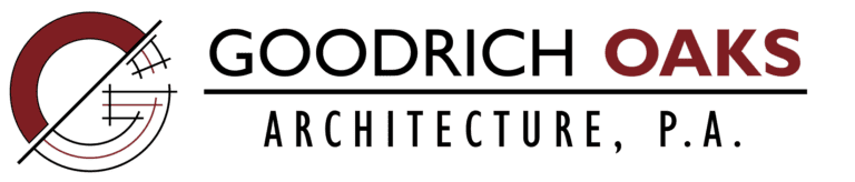 goodrich-oaks-logo