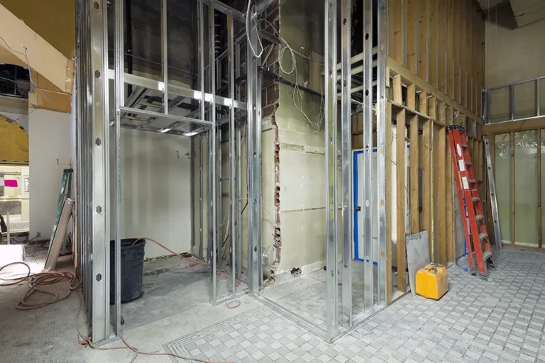 ccc-steel-interior-framing-buildout