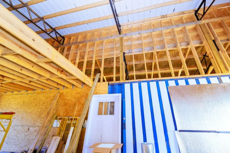 commercial-construction-building-contracted