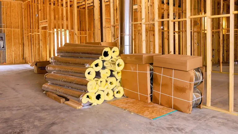 building-undergoing-maintenance