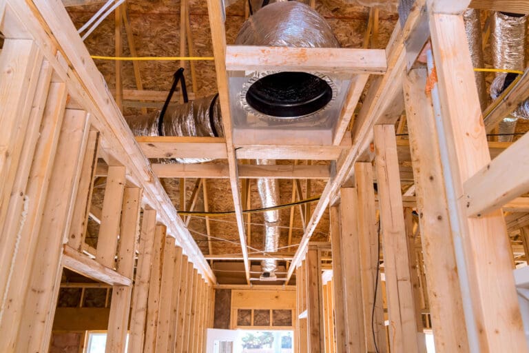 Depositphotos_881354992_XL - Commercial Construction NC - Commercial Construction NC interior-construction-framing
